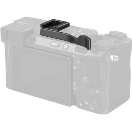 SmallRig 4820 uchwyt pod kciuk